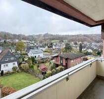 Wohnung zum Mieten in Engelskirchen 630,00 € 72 m²