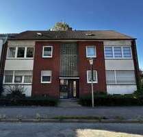 Wohnung zum Mieten in Gladbeck 245,00 € 35 m²