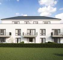 Wohnung zum Kaufen in Benthe 233.900,00 € 57.44 m²