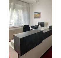 Büro in Gera 600,00 € 102 m² - 600,00&nbsp;EUR Kaltmiete, ca.&nbsp; 102,00&nbsp;m&sup2; in Gera (PLZ: 07551)