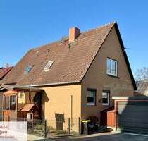 Haus zum Kaufen in Göttingen 395.000,00 € 142.01 m²