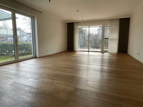 Foto - Wohnung zum Mieten in Bad Wörishofen 1.200,00 € 100 m²