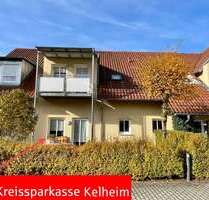 Wohnung zum Kaufen in Kelheim 215.000,00 € 65.83 m²