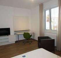 Wohnen auf Zeit in Wiesbaden 790,00 €