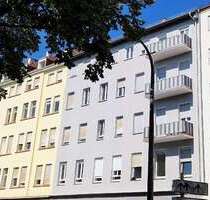 Wohnung zum Kaufen in Mannheim-Oststadt 427.800,00 € 122.4 m² Wohnung zum Kaufen in Mannheim-Oststadt 427.800,00 € 122.4 m²
