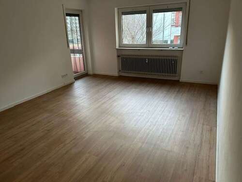 Foto - Wohnung zum Kaufen in Weiden 269.000,00 € 88 m²
