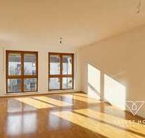 Wohnung zum Kaufen in Mering 340.000,00 € 77.68 m²