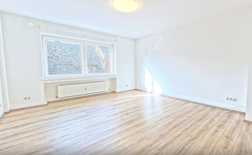Foto - Wohnung zum Kaufen in Essen 239.000,00 € 72 m²