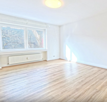 Wohnung zum Kaufen in Essen 239.000,00 € 72 m²