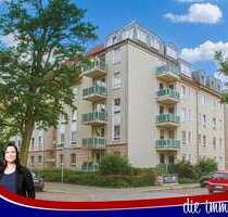 Wohnung zum Kaufen in Magdeburg Stadtfeld Ost 125.000,00 € 67.25 m² - Magdeburg / Stadtfeld Ost