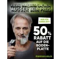 Haus zum Kaufen in Schopfloch 318.900,00 € 145 m²