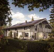 Wohnung zum Kaufen in Rottach-Egern 1.520.000,00 € 82 m²