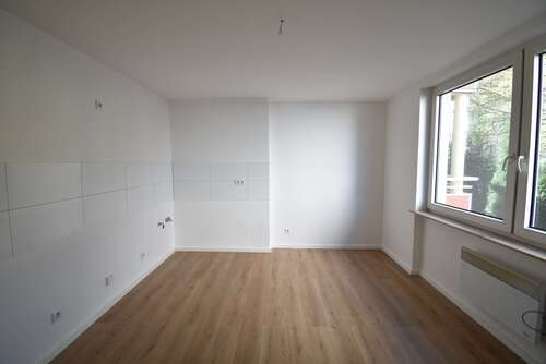 Foto - Wohnung zum Mieten in Essen 450,00 € 41.03 m²