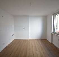 Wohnung zum Mieten in Essen 450,00 € 41.03 m²