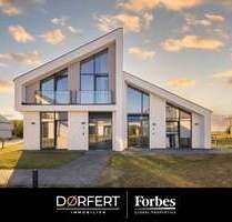 Wohnung zum Kaufen in Göhren-Lebbin 243.800,00 € 54.19 m²