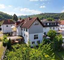 Haus zum Kaufen in Hohenecken 298.000,00 € 145 m²