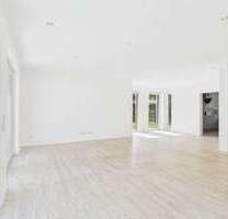 Haus zum Mieten in Wiefelstede Metjendorf 1.850,00 € 122.5 m² - Wiefelstede / Metjendorf