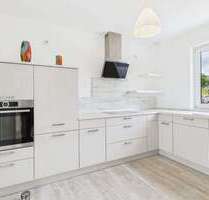 Haus zum Mieten in Wiefelstede Metjendorf 1.950,00 € 122.5 m² - Wiefelstede / Metjendorf