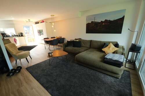 Foto - Wohnung zum Mieten in Köln 1.425,00 € 76 m²