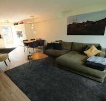 Wohnung zum Mieten in Köln 1.425,00 € 76 m²