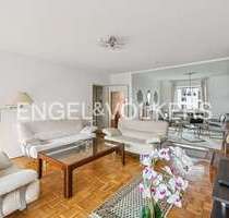 Wohnung zum Kaufen in Oberursel (Taunus) 339.000,00 € 92 m²