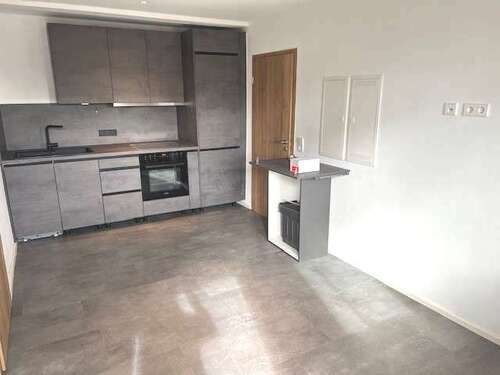 Foto - Wohnung zum Mieten in Tübingen-Pfrondorf 1.100,00 € 60 m²