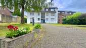 Wohnung zum Kaufen in Wesseling 205.000,00 € 61 m²