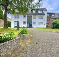 Wohnung zum Kaufen in Wesseling 205.000,00 € 61 m²