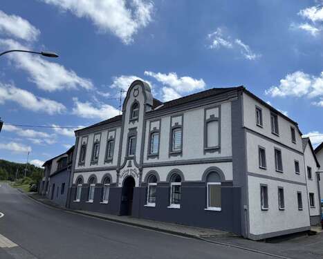 Foto - Wohnung zum Mieten in Rheinbach-Loch 872,00 € 86 m²