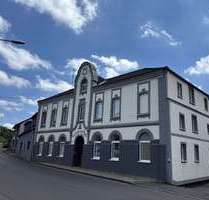 Wohnung zum Mieten in Rheinbach-Loch 872,00 € 86 m²