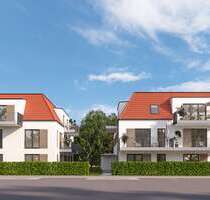 Wohnung zum Mieten in Erding 1.200,00 € 56 m²