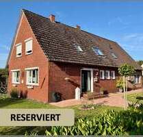 Haus zum Kaufen in Westoverledingen 329.000,00 € 236 m²