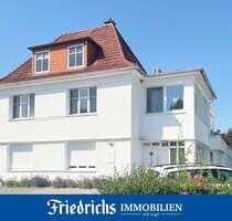 Wohnung zum Mieten in Bad Zwischenahn 900,00 € 108 m²
