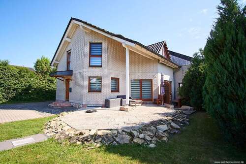 Foto - Haus zum Kaufen in Arnsberg 358.000,00 € 108.08 m²