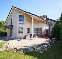 Haus zum Kaufen in Arnsberg 358.000,00 € 108.08 m²