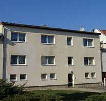 Wohnung zum Mieten in Leipzig 447,65 € 63.42 m²