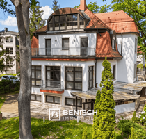 Haus zum Kaufen in Dresden 1.485.000,00 € 558 m²