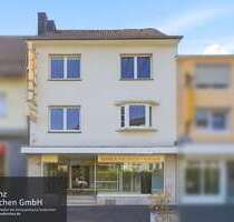 Haus zum Kaufen in Mechernich 195.000,00 € 65 m²
