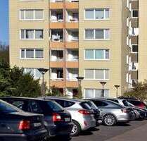 Wohnung zum Mieten in Wolfsburg 484,30 € 67.64 m²