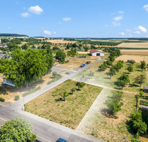 Grundstück zu verkaufen in Hungen 125.000,00 € 898 m²