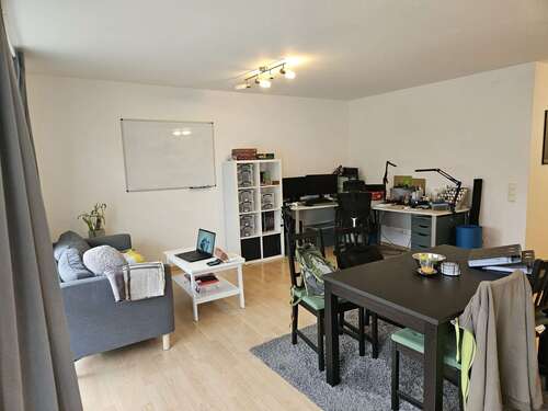 Foto - Wohnung zum Mieten in Ispringen 650,00 € 57.8 m²