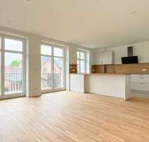 Wohnung zum Mieten in Sievershütten 1.120,00 € 80 m²