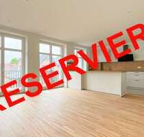 Wohnung zum Mieten in Sievershütten 1.120,00 € 80 m²