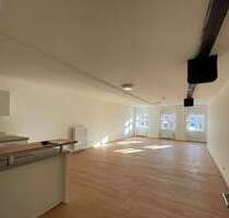 Wohnung zum Mieten in Dinkelsbühl 900,00 € 109.88 m²