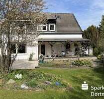 Haus zum Kaufen in Dortmund 435.000,00 € 172 m²
