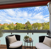 Wohnung zum Kaufen in Dresden 209.000,00 € 76.47 m² Wohnung zum Kaufen in Dresden 209.000,00 € 76.47 m²