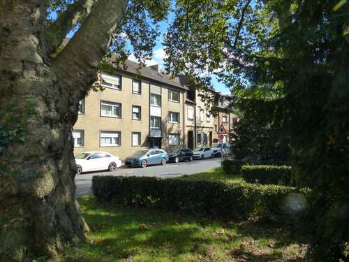 Foto - Wohnung zum Kaufen in Hamm 159.000,00 € 97 m²