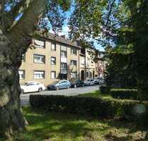 Wohnung zum Kaufen in Hamm 159.000,00 € 97 m²