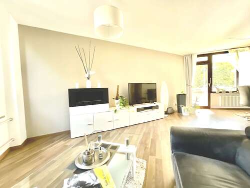 Foto - Wohnung zum Kaufen in München 499.000,00 € 65 m²