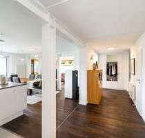 Wohnung zum Kaufen in Bad Mergentheim 350.000,00 € 135 m²